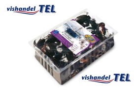 ZZ5 Prestige mosselen (medium).jpg ZZ5 Prestige mosselen (medium).jpg